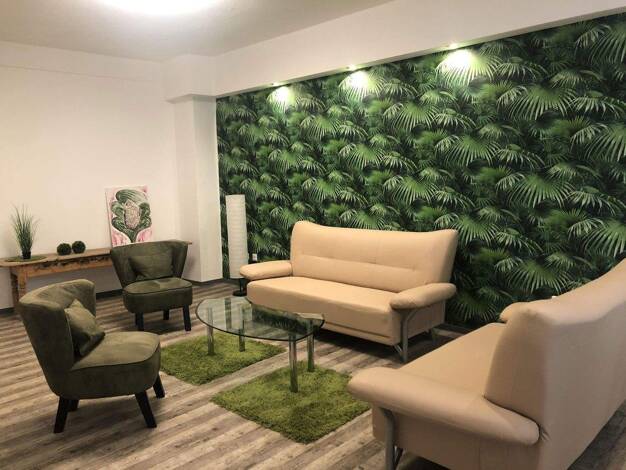 Einfamilienhaus zum Kauf provisionsfrei 699.000 € 12 Zimmer 330 m² 458 m² Grundstück Kleinwallstadt 63839