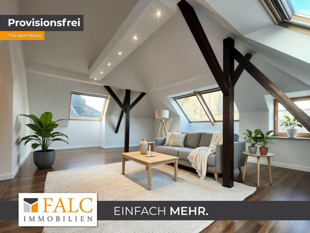 Wohnung zur Miete 750 € 3 Zimmer 91 m² Gescher 48712