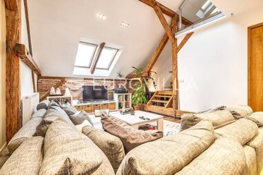 Wohnung zum Kauf 499.000 € 4 Zimmer 156 m² 3. Geschoss Donji Grad Donji grad 10000