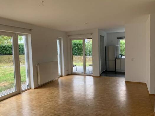 Wohnung zum Kauf 219.000 € 3 Zimmer 76 m² Zum Zimmerplatz 9a Deute Gudensberg 34281
