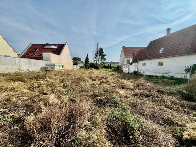 Grundstück zum Kauf 329.000 € 763 m² Grundstück Mutterstadt 67112