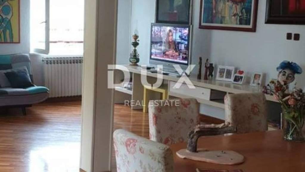 Wohnung zum Kauf 540.000 € 4 Zimmer 155 m² 1. Geschoss Center