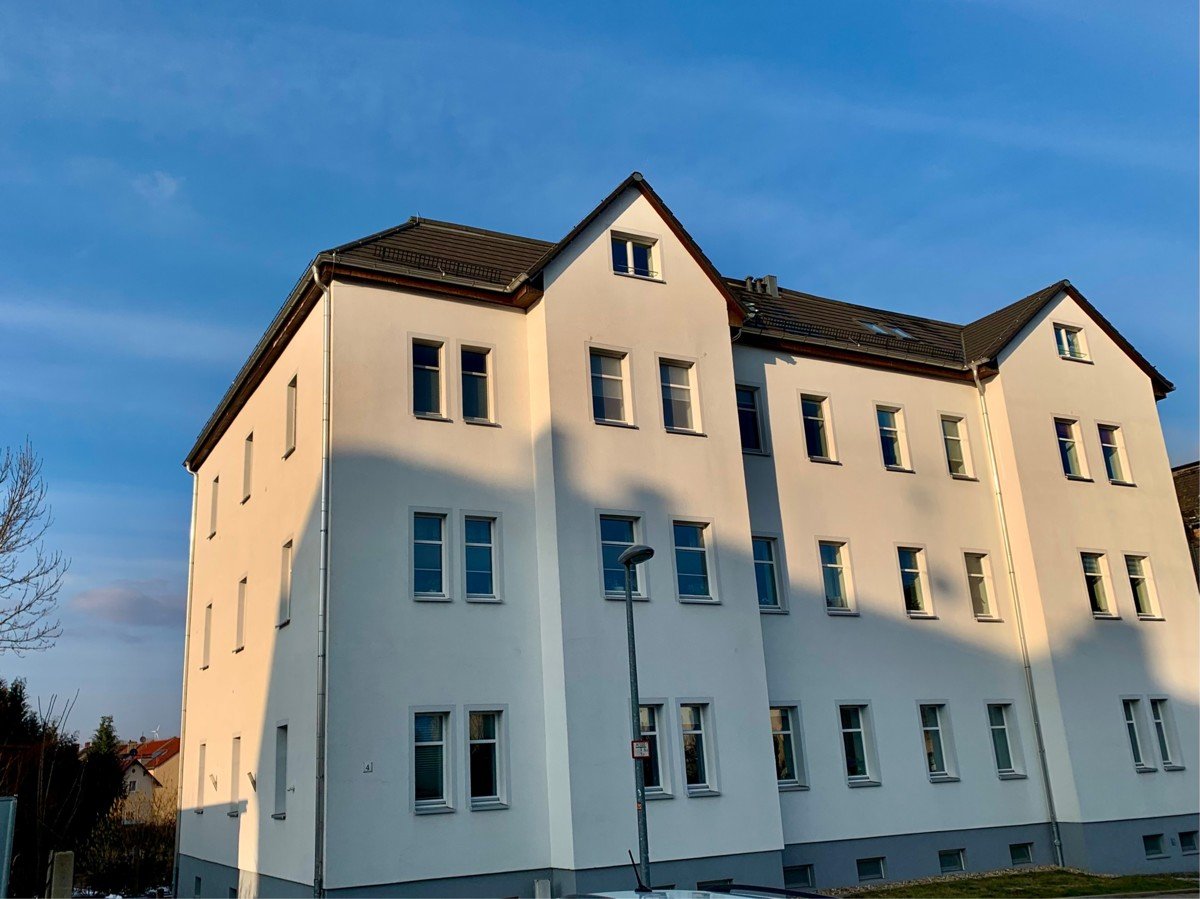 Mehrfamilienhaus zum Kauf 899.000 € 30 Zimmer 904 m²<br/>Wohnfläche 900 m²<br/>Grundstück Zittau Zittau 02763