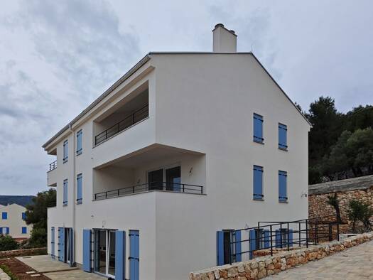 Wohnung zum Kauf 494.000 € 4 Zimmer Cres 51557
