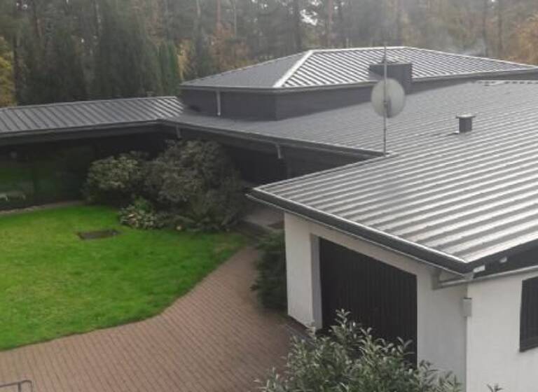 Haus zum Kauf 850.000 € 8 Zimmer 330 m²<br/>Wohnfläche 12.310 m²<br/>Grundstück Einöd Homburg 66424