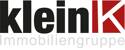 Klein Vertrieb Deutschland GmbH