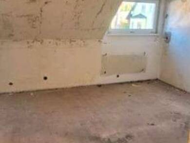 Doppelhaushälfte zum Kauf 131.000 € 6 Zimmer 150 m² 400 m² Grundstück Ebersdorf Löbau / Ebersdorf 02708