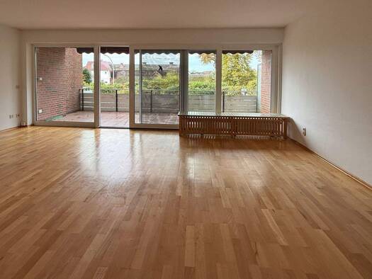Wohnung zum Kauf 315.000 € 3 Zimmer 90 m² 1. Geschoss Schenefeld 22869