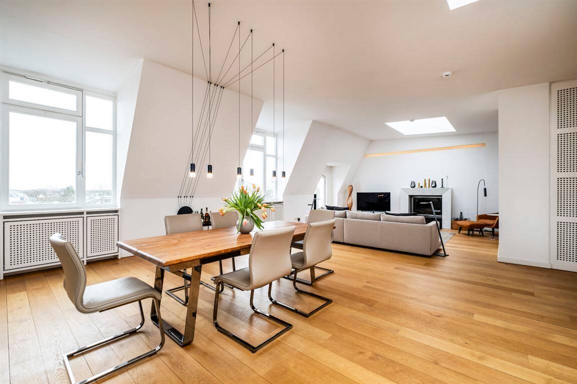 Property thumbnail 9