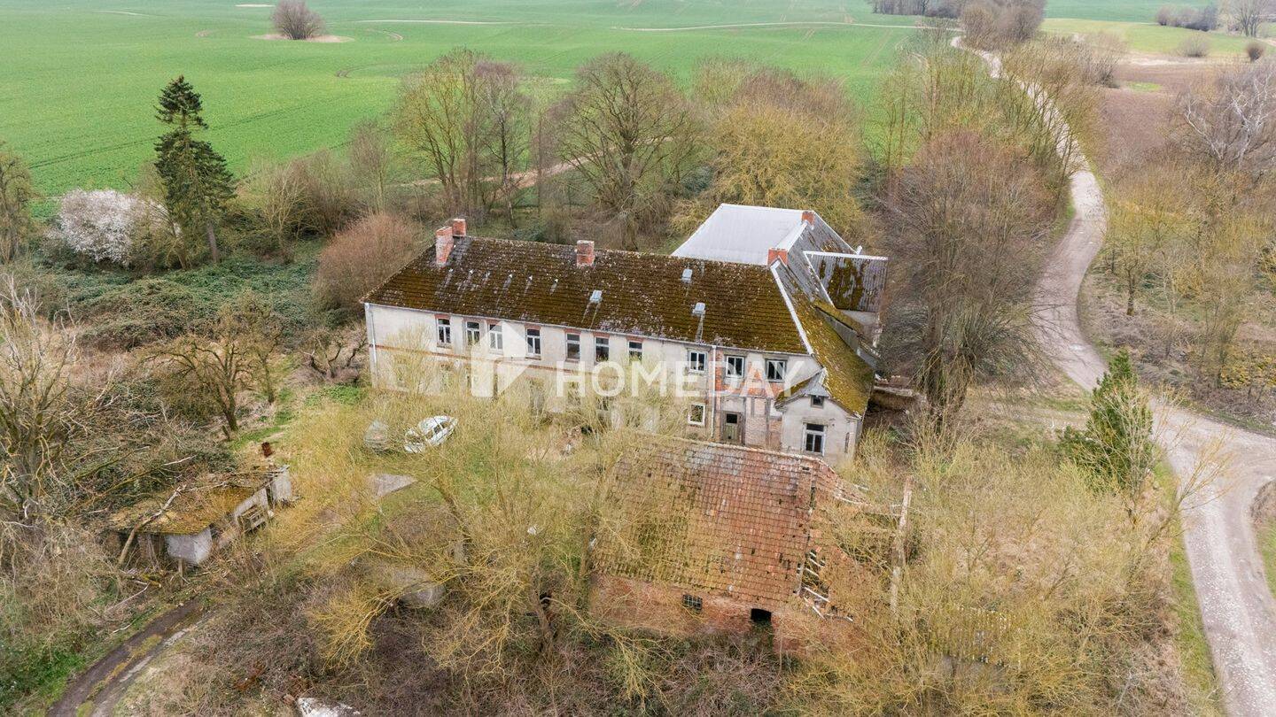 Property thumbnail 4