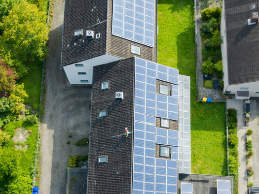 Wohnung zum Kauf 175.000 € 2 Zimmer 66 m² frei ab sofort Frühlingstraße 9 Kürnach 97273
