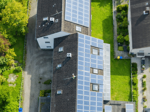Wohnung zum Kauf 175.000 € 2 Zimmer 66 m² frei ab sofort Frühlingstraße 9 Kürnach 97273