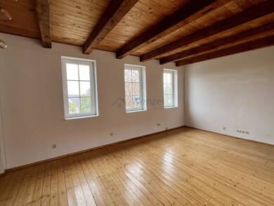 Haus zum Kauf provisionsfrei 298.000 € 3 Zimmer 122 m² 285 m² Grundstück frei ab sofort Nöda 99195