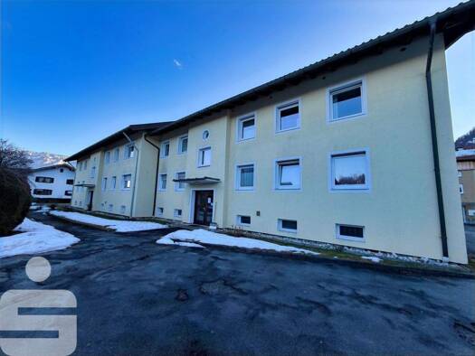 Mehrfamilienhaus zum Kauf 1.800.000 € 25 Zimmer 636 m² 1.627 m² Grundstück Pidingerau Piding 83451