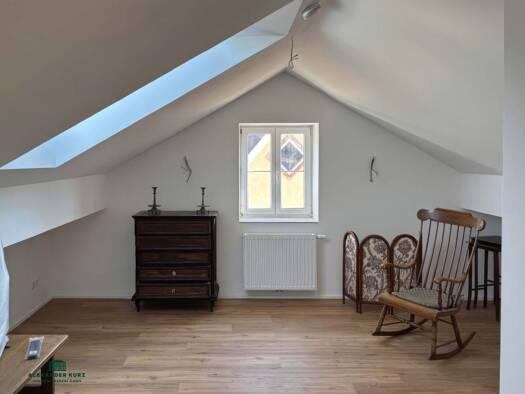 Wohnung zum Kauf 474.810 € 55,8 m² Gmunden 4810