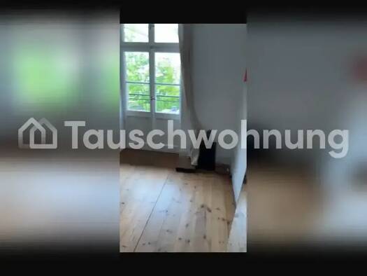Wohnung zur Miete Tauschwohnung 620 € 2 Zimmer 60 m² Oberbilk Düsseldorf 40227