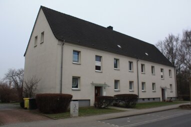 Wohnung zur Miete 437 € 2,5 Zimmer 50,2 m² EG frei ab 01.10.2024 Scharnhölzstraße 107 Stadtmitte - Nord-Ost Bottrop 46238