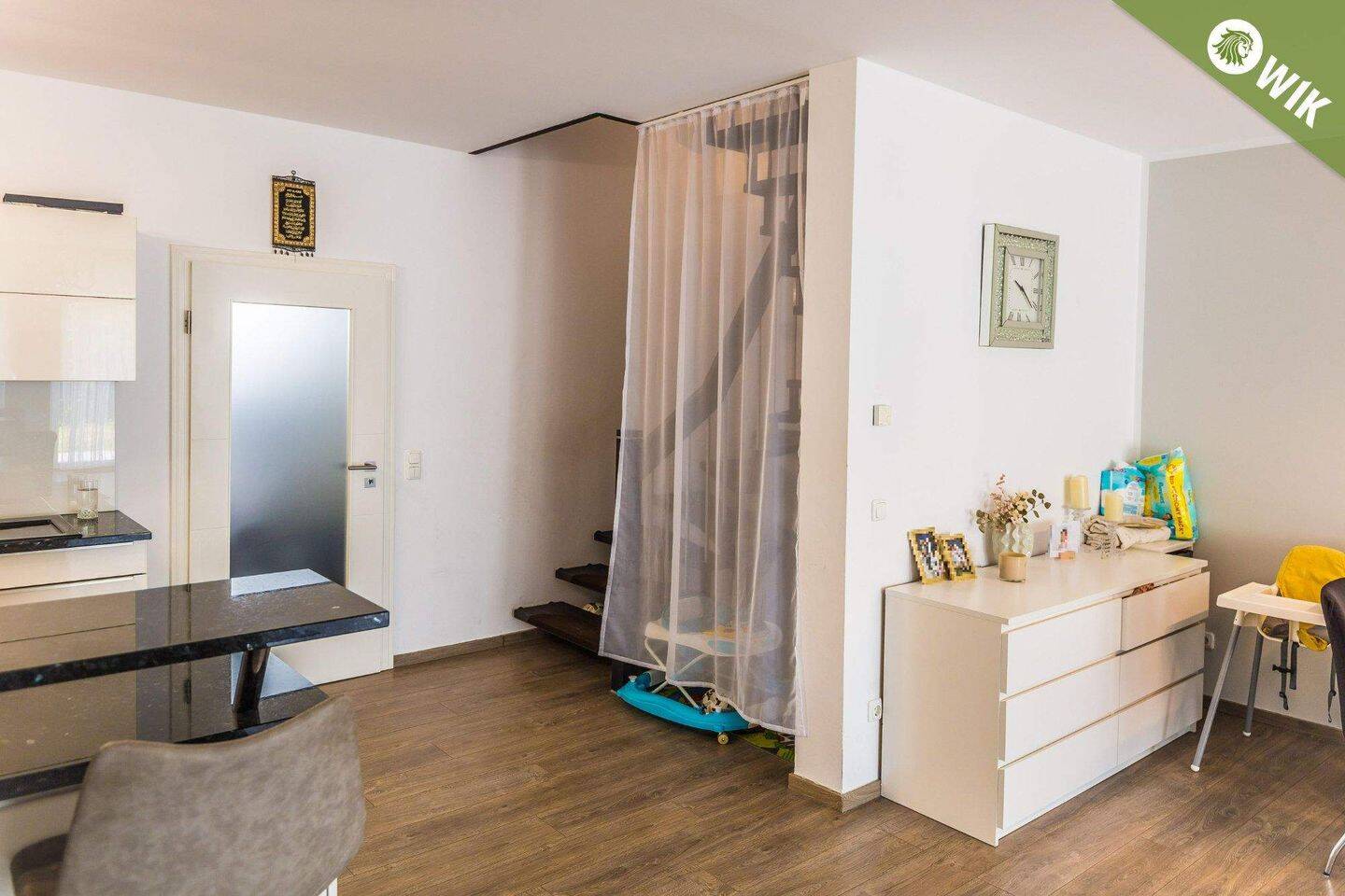 Property thumbnail 5