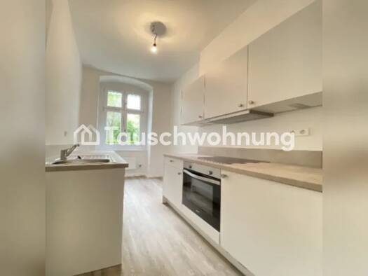 Wohnung zur Miete Tauschwohnung 794 € 1 Zimmer 36 m² Britz Neukölln 12059