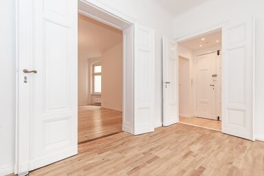 Wohnung zum Kauf 440.000 € 2 Zimmer 75 m² 2. Geschoss frei ab sofort Kreuzberg Berlin 10961