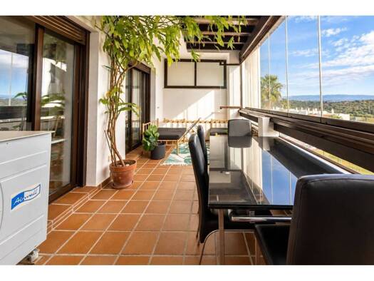 Wohnung zur Miete 1.200 € 2 Zimmer 74 m² La Línea de la Concepción 04830