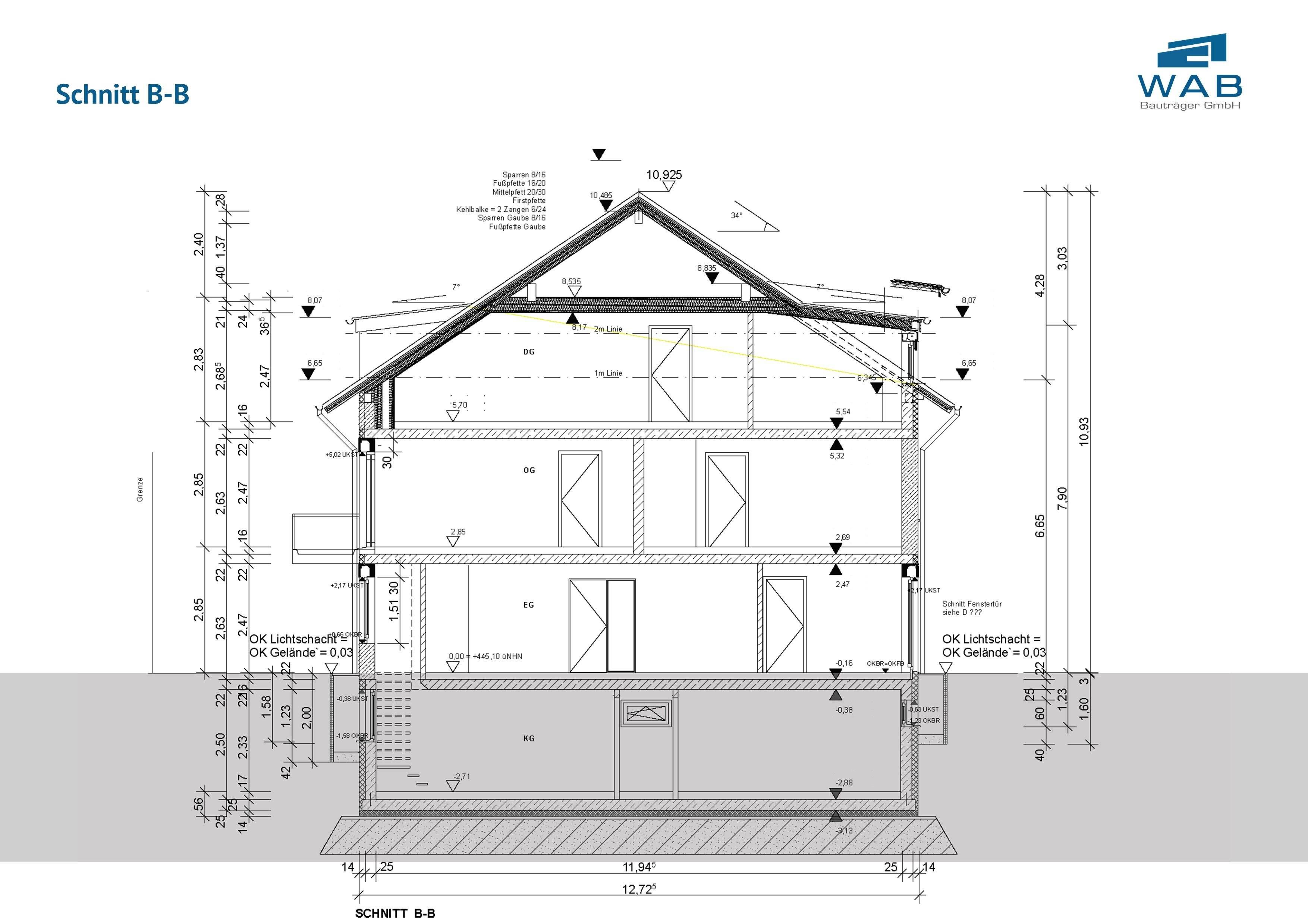 Property thumbnail 12