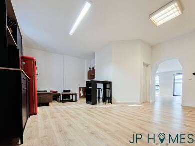 Immobilie zum Kauf als Kapitalanlage geeignet 459.000 € 3 Zimmer 102 m² Friedrichshain Berlin 10249