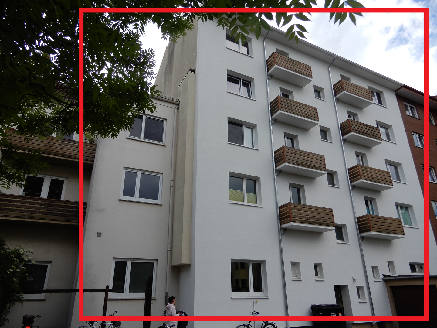 Property thumbnail 2