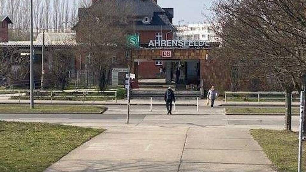 Verkaufsfläche zur Miete provisionsfrei 14 € 262,5 m² Verkaufsfläche Märkische Allee 410 Marzahn Berlin 12689