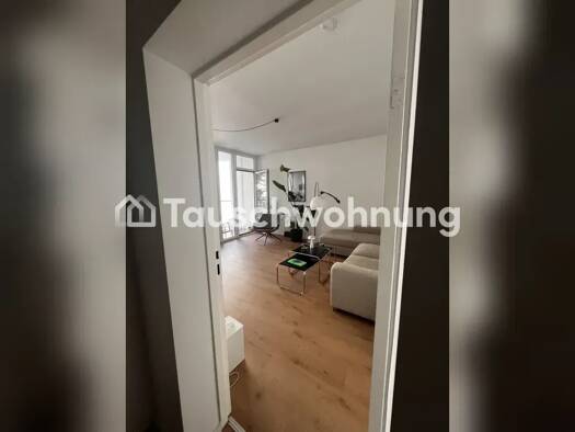 Wohnung zur Miete Tauschwohnung 1.020 € 2 Zimmer 64 m² 2. Geschoss Britz Neukölln 12059