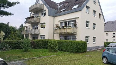 Wohnung zur Miete 370 € 2 Zimmer 57 m² Birkenhof 8 Reichenbrand 860 Chemnitz 09117