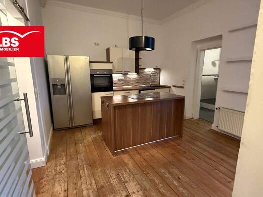Wohnung zum Kauf 129.900 € 2 Zimmer 79,3 m² frei ab 15.02.2026 Mittelmeiderich Duisburg 47137
