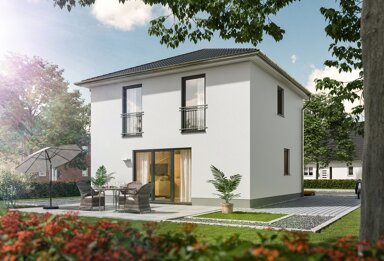 Einfamilienhaus zum Kauf provisionsfrei 252.250 € 5 Zimmer 103 m² frei ab sofort Rheinbach Rheinbach 53359