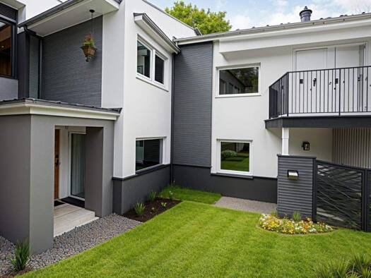 Einfamilienhaus zum Kauf 179.000 € 8 Zimmer 150 m² 163 m² Grundstück Otterberg 67697