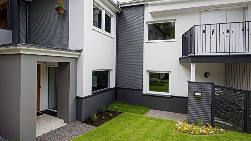 Einfamilienhaus zum Kauf 179.000 € 8 Zimmer 150 m² 163 m² Grundstück Otterberg 67697