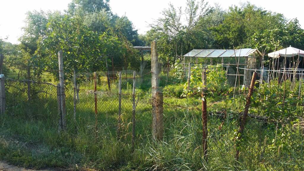 Grundstück zum Kauf 168.000 € Sunny Beach