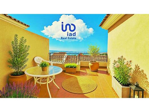 Villa zum Kauf 305.000 € 3 Zimmer 96 m² Mutxamel 03110