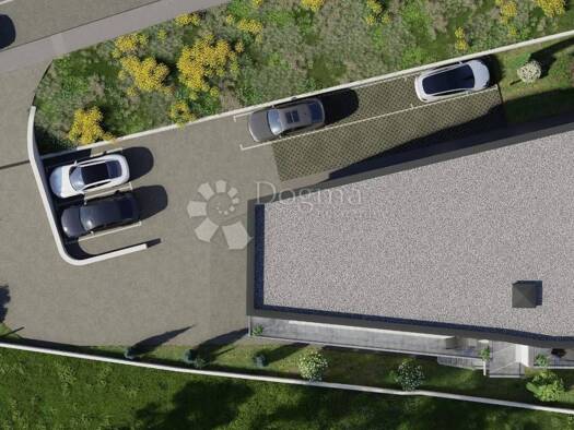 Wohnung zum Kauf 400.000 € 4 Zimmer 95 m² Kastel Novi, Kastela Kaštel Novi