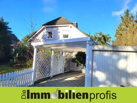 Haus zum Kauf 359.000 € 4 Zimmer 118 m² 719 m² Grundstück Innenstadt Hof 95030