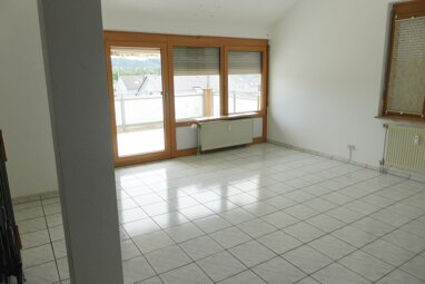 Wohnung zum Kauf 395.000 € 5 Zimmer 128,1 m² Rheinfelden Rheinfelden 79618