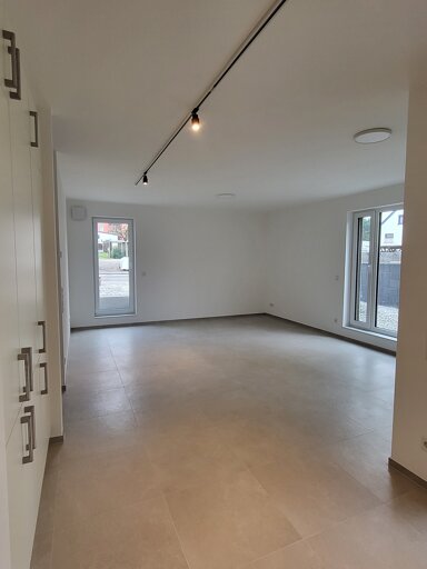 Wohnung zur Miete 910 € 2 Zimmer 70,5 m² EG frei ab sofort Am Kurdelshof 2 Wolsfeld 54636