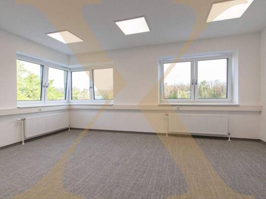 Büro zur Miete 745 € Leonding 4060