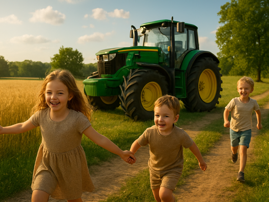 Grundstück zum Kauf provisionsfrei 85.000 € 654 m² Grundstück In der Aue 19 Barchfeld Barchfeld-Immelborn 36456