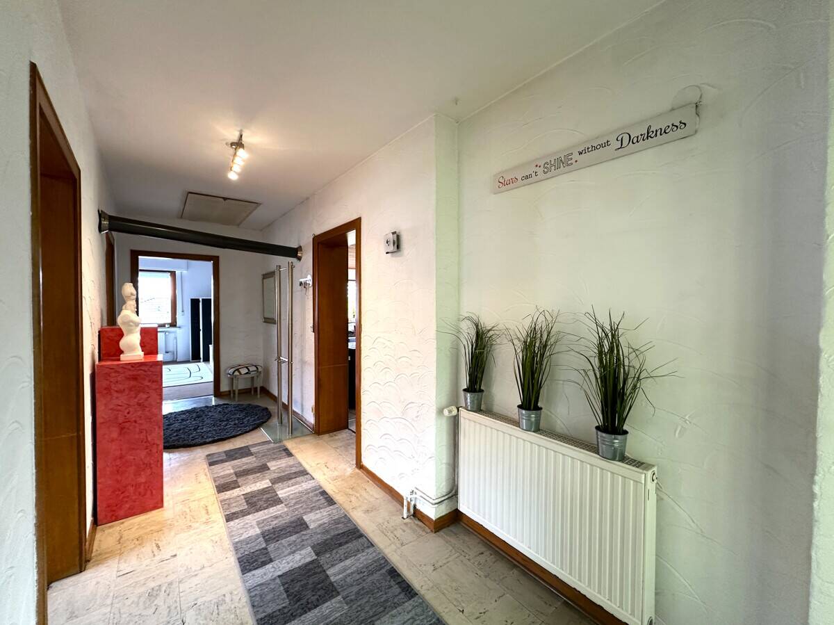 Einfamilienhaus zum Kauf - Ansicht 6