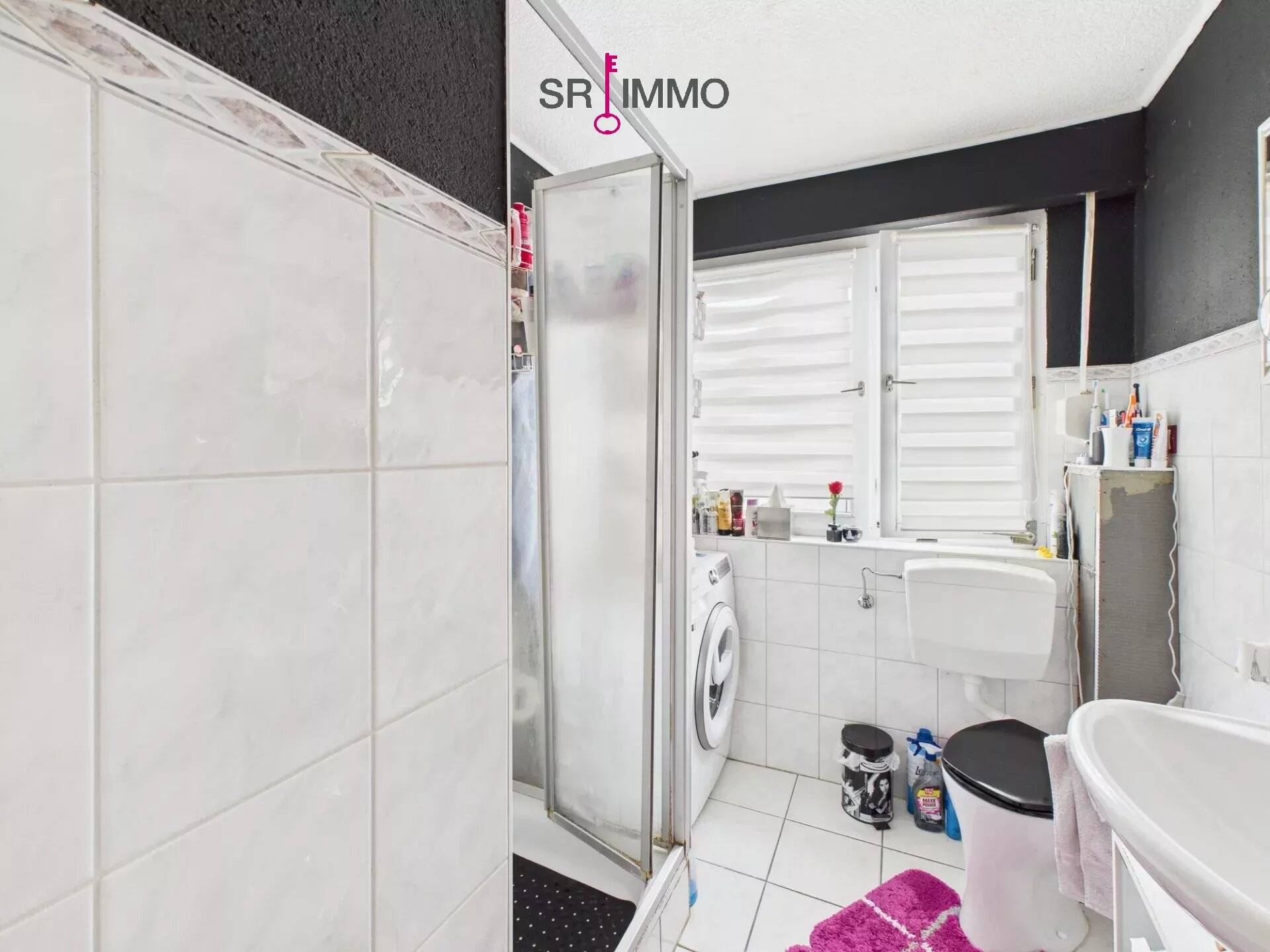 Property thumbnail 25