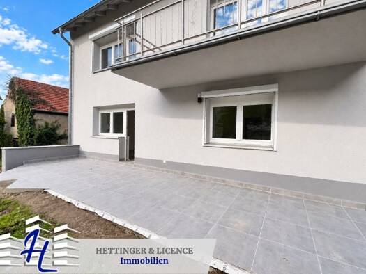 Wohnung zum Kauf 285.000 € 2 Zimmer 75,6 m² Goßmannsdorf Ochsenfurt 97199