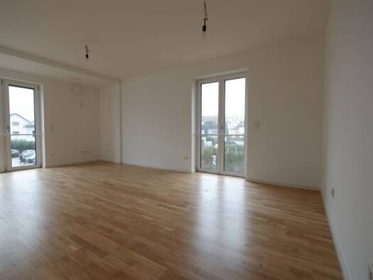 Studio zur Miete 1.375 € 2 Zimmer 70 m² frei ab sofort Möhringen Stuttgart 70567