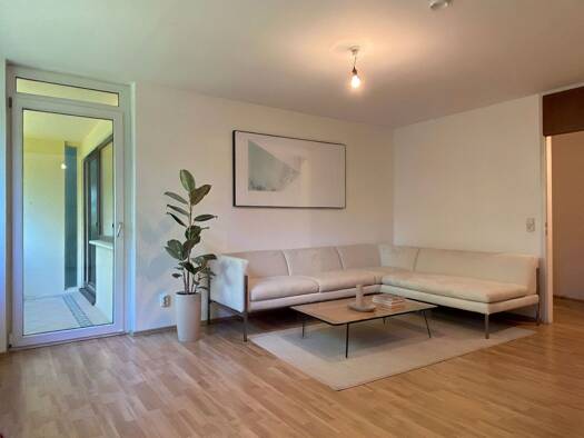 Wohnung zum Kauf 220.000 € 3 Zimmer 78 m² 1. Geschoss Vogelstang Vogelstang 68309