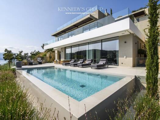 Haus zum Kauf 10.000.000 € 1.003 m² 1.427 m² Grundstück ?????????? 31083