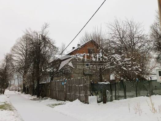 Haus zum Kauf 73.000 € 5 Zimmer 190 m² Jezero I Dio, Plaski Plaski